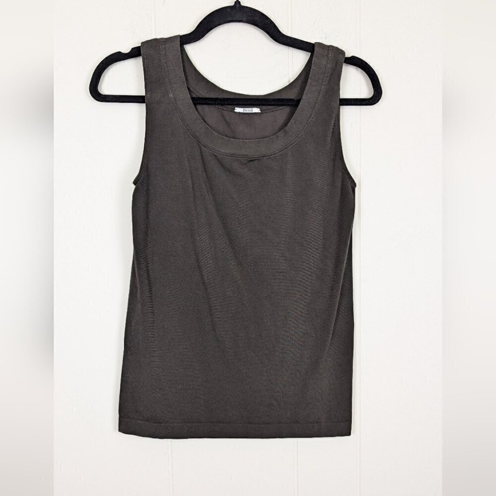 Wolford Athens top medium
